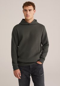 Толстовка Толстовка