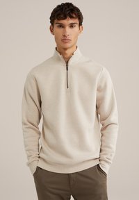 Толстовка Толстовка