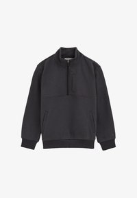 Пуловер Пуловер