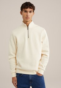 Толстовка Толстовка