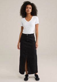 Майка Майка