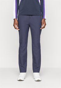 Спортивные штаны Спортивные штаны