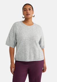 Футболка Футболка