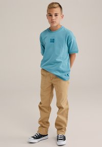 Футболка Футболка