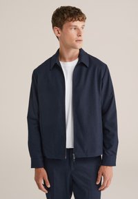 Куртка Куртка