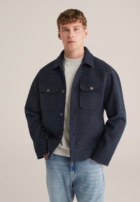 Куртка Куртка