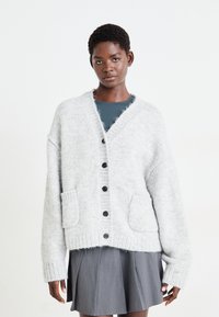 Жилет Жилет