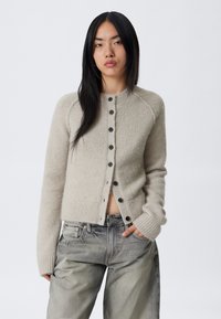 Жилет Жилет