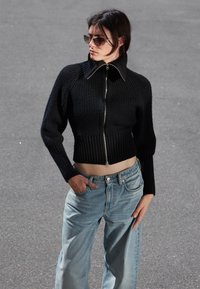 Жилет Жилет