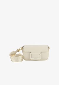 Сумка Сумка