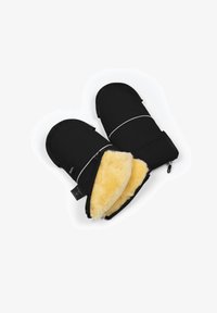 Перчатки Перчатки