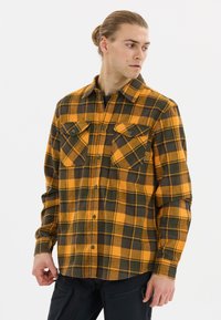 Спортивная майка Спортивная майка