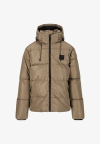 Спортивная куртка Спортивная куртка