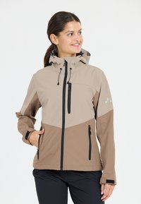 Куртка Softshell Куртка Softshell