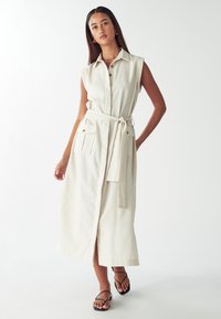 Блузка-платье Блузка-платье