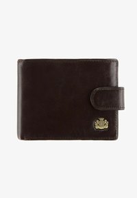 Кошелек Кошелек