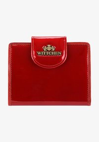 Кошелек Кошелек