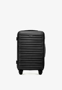 Чемодан на колесах Чемодан на колесах