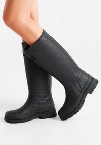 Резиновые сапоги Резиновые сапоги