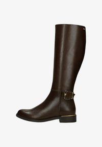 Сапоги Сапоги