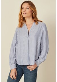 Блузка Блузка