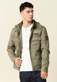 Куртка Куртка