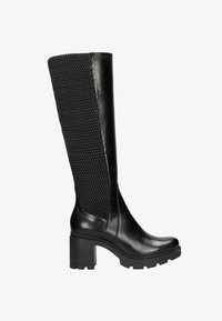 Сапоги Сапоги