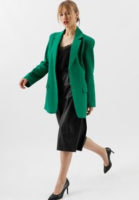 Туфли Туфли