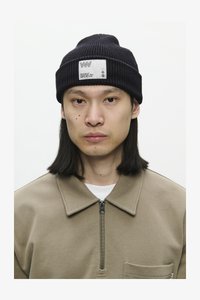 Шапка Шапка