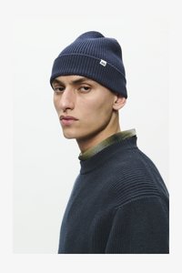 Шапка Шапка