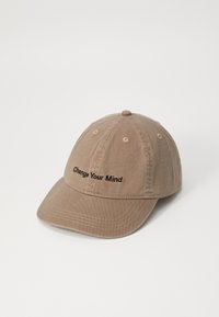 Кепка Кепка