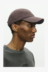 Кепка Кепка