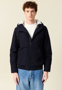 Куртка Куртка