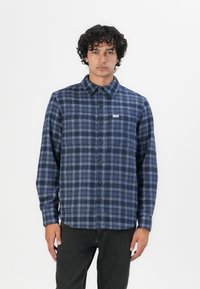 Рубашка Рубашка