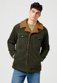 Куртка Куртка