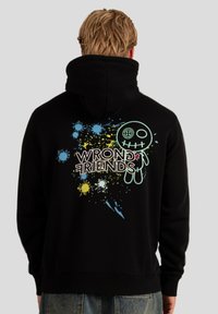 Толстовка Толстовка