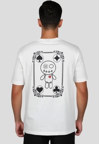 Футболка Футболка