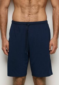 Пижама с шортами Пижама с шортами