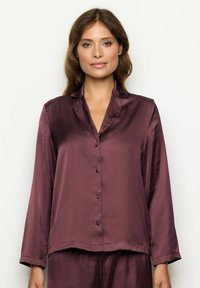 Майка Майка