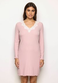 Неглиже Неглиже