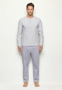 Ночная рубашка Ночная рубашка