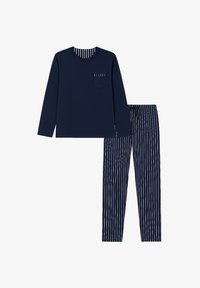 Пижама Пижама