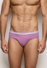 Трусы слипы Трусы слипы