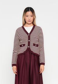 Кардиган Кардиган