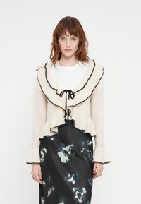 Кардиган Кардиган