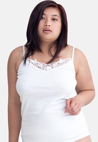 Майка Майка