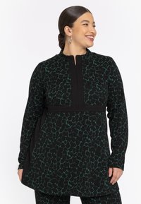 Туника Туника