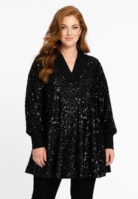 Туника Туника