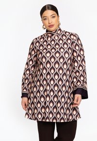 Туника Туника