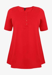 Туника Туника